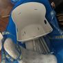 baby high chair Image 4