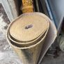underlay Image 2