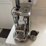 Sage Coffee Machine Image 3