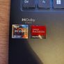 Asus Zenbook 15 Oled Ryzen 7, 16gb Ram, 2.8k 120hz Screen Image 3