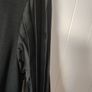 Blouse Image 3