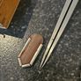 Precision tools incl. Chesterman, M&W Image 8