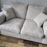 Sofa's  delivery available Image 4