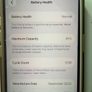 Iphone 15 Image 3