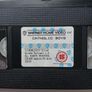 Catholic Boys VHS Film. Image 10
