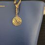 Dkny Bag Image 2