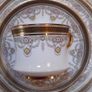 Royal Cauldon tea set Image 3