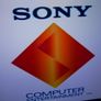 Ps1 In Working Order Image 9