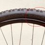 Carrera Vengeance MTB Bike,M/L Size 27.5 wheel170 Image 6