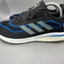 Adidas Mens Supernova Running Black Trainers [FW1197] VGC UK 9 EU 43 1\3 Image 10