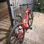 Trek marlin 6 Image 2
