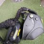 welding mask Image 4