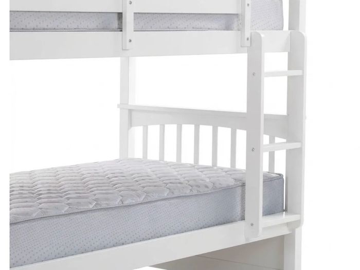 Bunk Beds