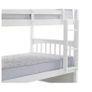 Bunk Beds Image 2