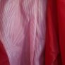 women's jacket Image 5