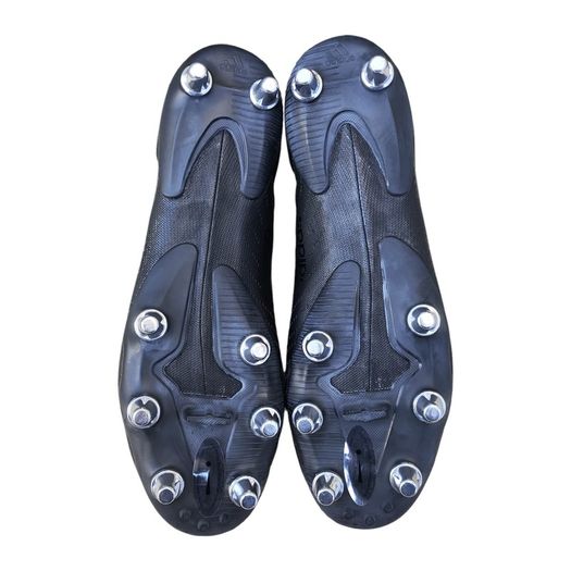 Adidas Kakari Z.0 - Rugby Boots - UK 13 & 15