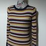 Beautiful Next Jumper Image 4