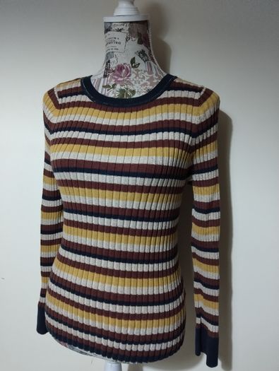 Beautiful Next Jumper
