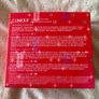 Clinique facial gift set Image 2