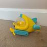 MEGA Octonauts fan set - 80 pieces Image 9