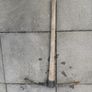 garden tools Image 5