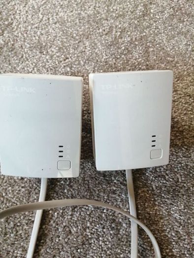 electronic job lot