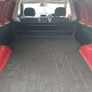 Opel Astra 2004 Image 10