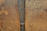 Stubai slater's hammer