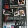 One Hour Photo [2002] Robin Williams [Movie DVD] Image 2