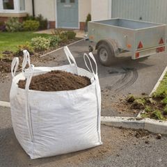 Free Soil