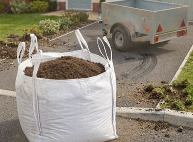 Free Soil