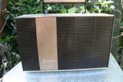 Vintage Philips - Osterreich Recorder Player (looks like everything is working fine-new batteries needed)