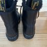 Dr Martens Boots Image 4