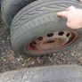 wheels Image 4
