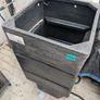 Water tank (260 liters) Kingspan ROM 70/60 Image 4
