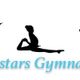 Gymstars Gymnastics
