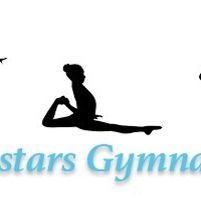 Gymstars Gymnastics Jobs in Ireland