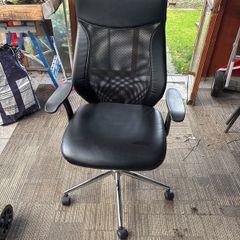 offic