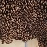 Ladies Blouse Image 5