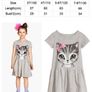 Cat girl dress Image 2