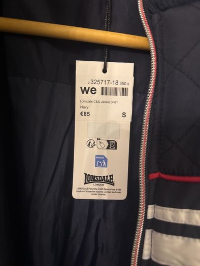 ladies jacket