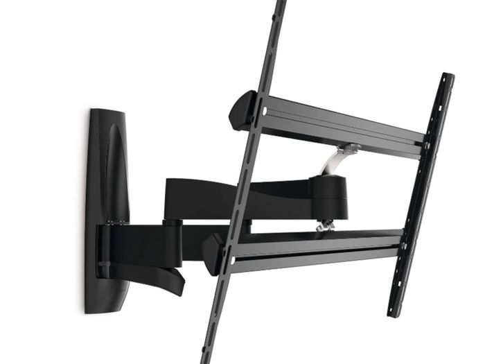 TV Wall Mount
