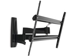 TV Wall Mount