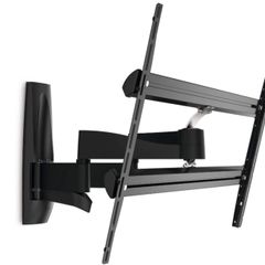 TV Wall Mount