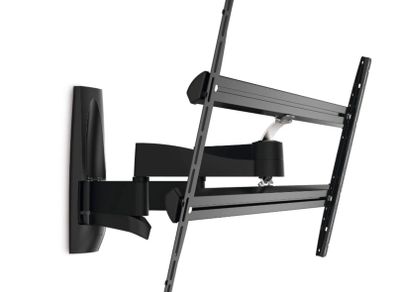 TV Wall Mount
