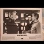 The Hunt For Red October Press Kit Image 9