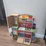 Kids Kitchen Image 2