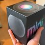 Apple Homepod Mini Image 2