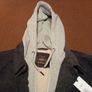 Jacket Image 6