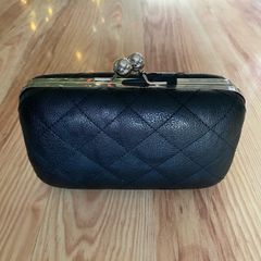 Party Clutch bag. For sale until the 28th September